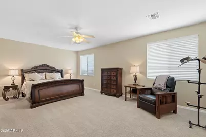 5139 W Sweet Iron Pass, Phoenix, AZ 85083 - Photo 30