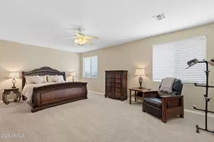 5139 W Sweet Iron Pass, Phoenix, AZ 85083 - Photo 30