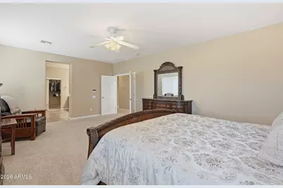 5139 W Sweet Iron Pass, Phoenix, AZ 85083 - Photo 32