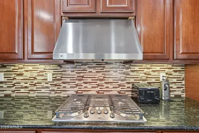 5139 W Sweet Iron Pass, Phoenix, AZ 85083 - Photo 12