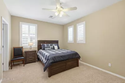 5139 W Sweet Iron Pass, Phoenix, AZ 85083 - Photo 40