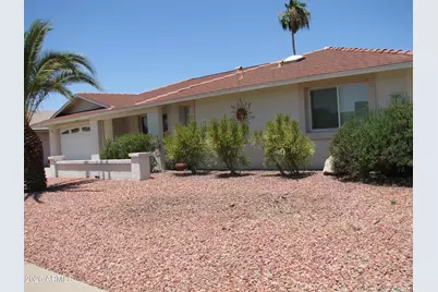 9702 W Granada Drive, Sun City, AZ 85373 - Photo 24