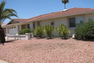 9702 W Granada Dr, Sun City, AZ 85373 - Photo 24