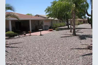 9702 W Granada Drive, Sun City, AZ 85373 - Photo 20