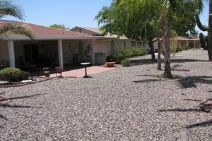 9702 W Granada Dr, Sun City, AZ 85373 - Photo 20