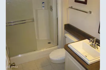 9702 W Granada Drive, Sun City, AZ 85373 - Photo 10