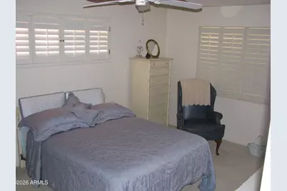 9702 W Granada Drive, Sun City, AZ 85373 - Photo 12
