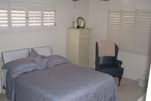 9702 W Granada Dr, Sun City, AZ 85373 - Photo 12
