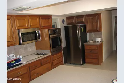 9702 W Granada Drive, Sun City, AZ 85373 - Photo 6