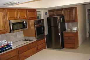 9702 W Granada Dr, Sun City, AZ 85373 - Photo 6