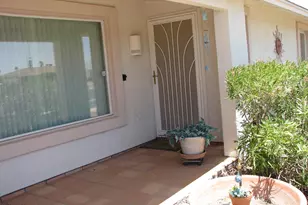 9702 W Granada Dr, Sun City, AZ 85373 - Photo 2