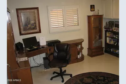 9702 W Granada Drive, Sun City, AZ 85373 - Photo 14