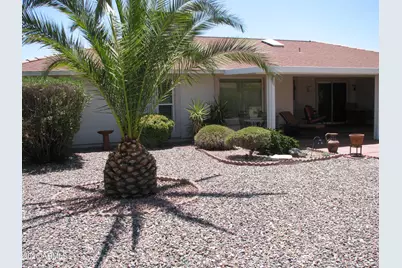 9702 W Granada Drive, Sun City, AZ 85373 - Photo 26
