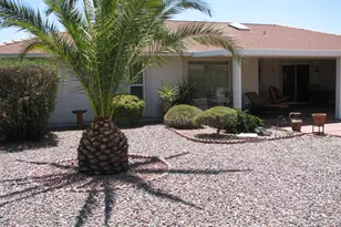 9702 W Granada Dr, Sun City, AZ 85373 - Photo 26