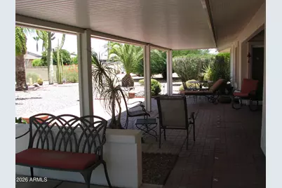 9702 W Granada Drive, Sun City, AZ 85373 - Photo 16