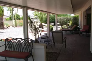 9702 W Granada Dr, Sun City, AZ 85373 - Photo 16