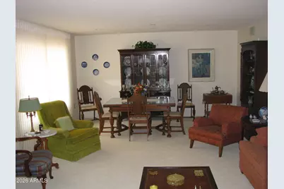 9702 W Granada Drive, Sun City, AZ 85373 - Photo 4