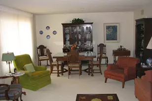 9702 W Granada Dr, Sun City, AZ 85373 - Photo 4