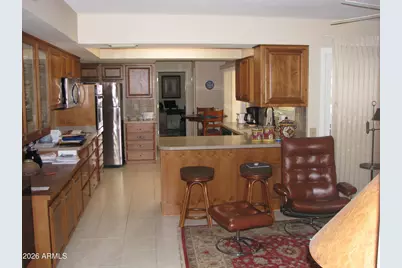 9702 W Granada Drive, Sun City, AZ 85373 - Photo 8