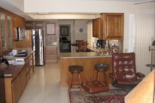 9702 W Granada Dr, Sun City, AZ 85373 - Photo 8