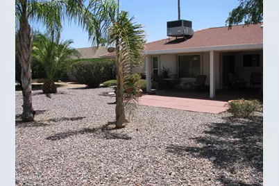 9702 W Granada Drive, Sun City, AZ 85373 - Photo 18