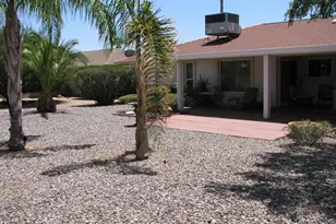 9702 W Granada Dr, Sun City, AZ 85373 - Photo 18