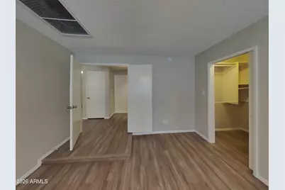 3226 N Ellis Street, Chandler, AZ 85224 - Photo 8
