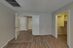 3226 N Ellis St, Chandler, AZ 85224 - Photo 8