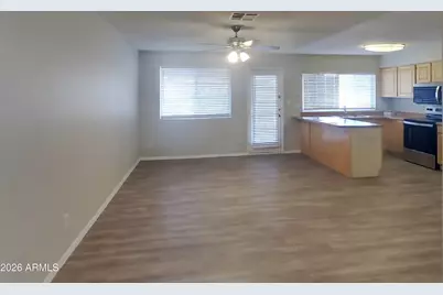 3226 N Ellis Street, Chandler, AZ 85224 - Photo 4