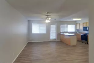 3226 N Ellis St, Chandler, AZ 85224 - Photo 4