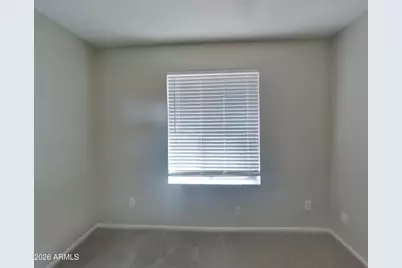 3226 N Ellis Street, Chandler, AZ 85224 - Photo 12