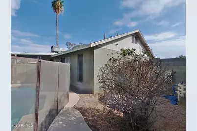 3226 N Ellis Street, Chandler, AZ 85224 - Photo 14