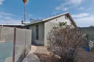 3226 N Ellis St, Chandler, AZ 85224 - Photo 14