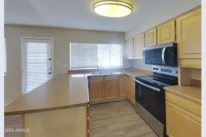 3226 N Ellis Street, Chandler, AZ 85224 - Photo 6