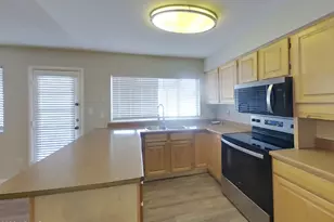 3226 N Ellis St, Chandler, AZ 85224 - Photo 6