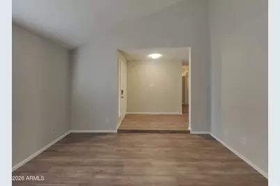 3226 N Ellis Street, Chandler, AZ 85224 - Photo 2