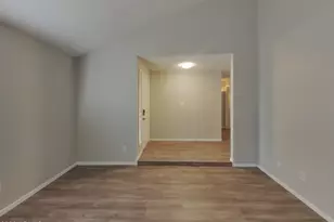 3226 N Ellis St, Chandler, AZ 85224 - Photo 2