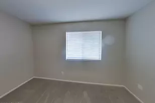 3226 N Ellis St, Chandler, AZ 85224 - Photo 10