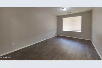 7805 W Cora Lane, Phoenix, AZ 85033 - Photo 14
