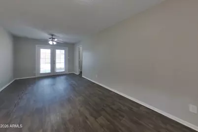 7805 W Cora Lane, Phoenix, AZ 85033 - Photo 4