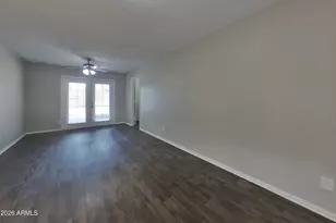 7805 W Cora Ln, Phoenix, AZ 85033 - Photo 4