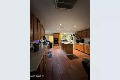 1650 S Arizona Avenue #262, Chandler, AZ 85286 - Photo 4