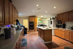 1650 S Arizona Ave, Chandler, AZ 85286 - Photo 4
