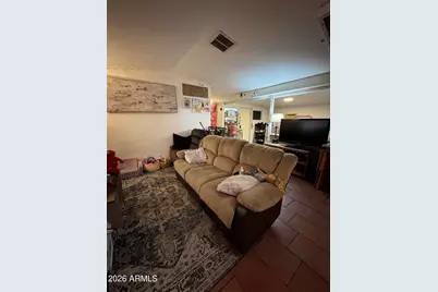 1650 S Arizona Avenue #262, Chandler, AZ 85286 - Photo 2