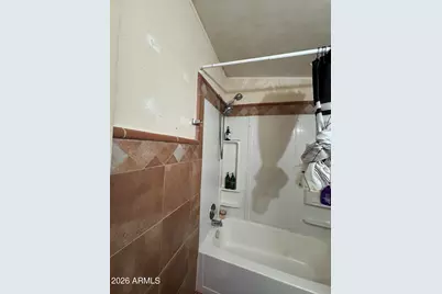 1650 S Arizona Avenue #262, Chandler, AZ 85286 - Photo 18