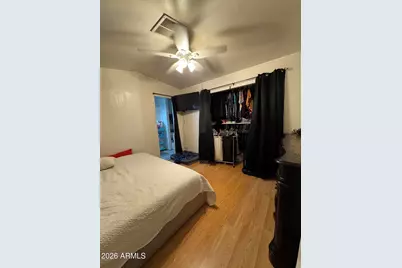1650 S Arizona Avenue #262, Chandler, AZ 85286 - Photo 12