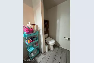 1650 S Arizona Avenue #262, Chandler, AZ 85286 - Photo 8