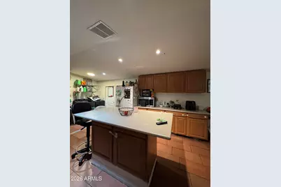 1650 S Arizona Avenue #262, Chandler, AZ 85286 - Photo 6
