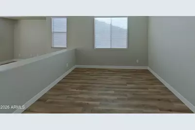 7428 W Pioneer Street, Phoenix, AZ 85043 - Photo 14