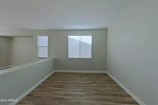 7428 W Pioneer St, Phoenix, AZ 85043 - Photo 14